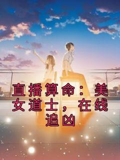 克苏鲁神话很恐怖吗