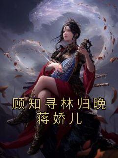 克苏鲁神话不恐怖