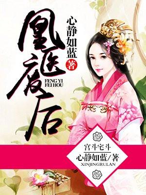 克苏鲁神话恐怖之处