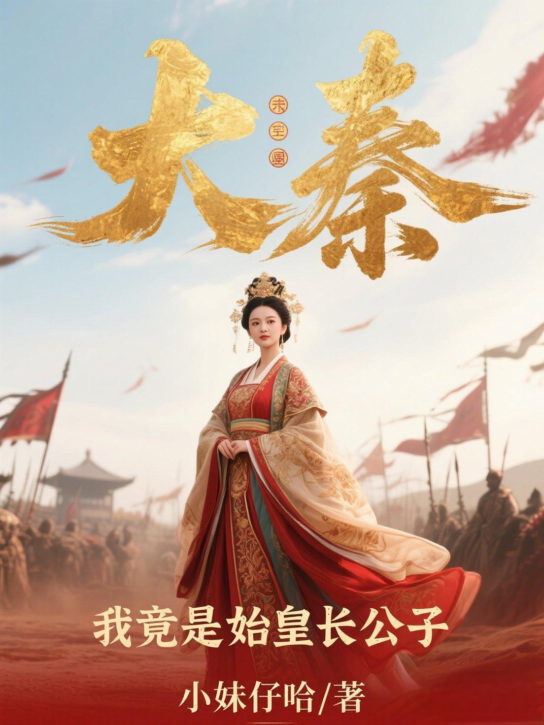 位面超市经营指南百度