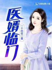 医婿临门