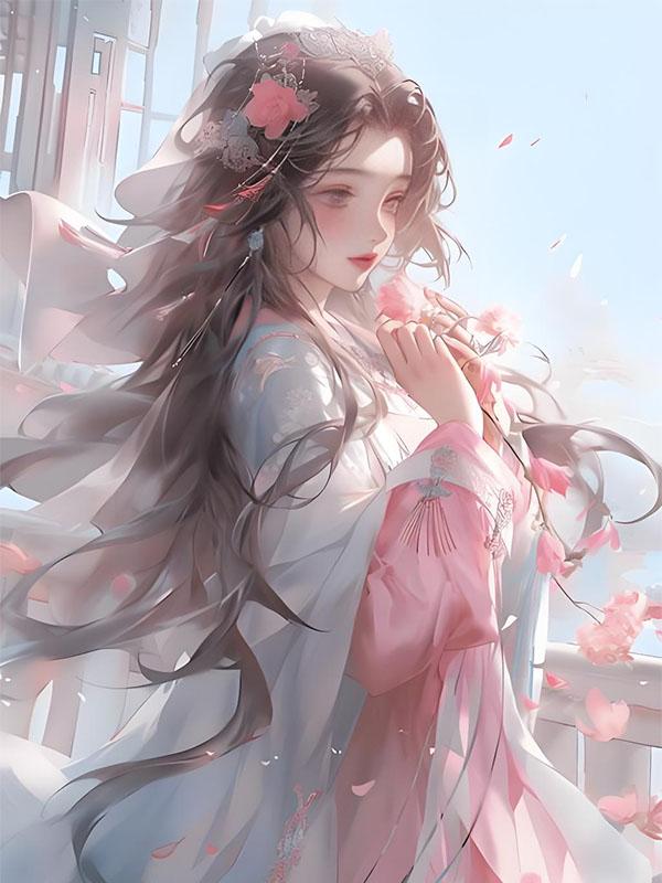 全能弃少在都市免费阅读全文