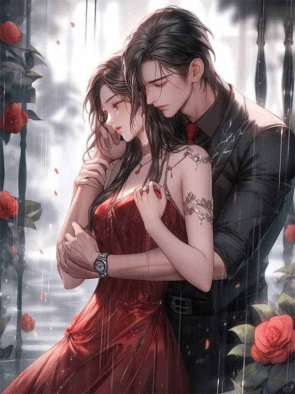 全能弃少在都市杨桀免费阅读