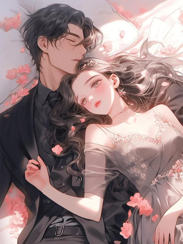 全能弃少在都市蓝岚结局