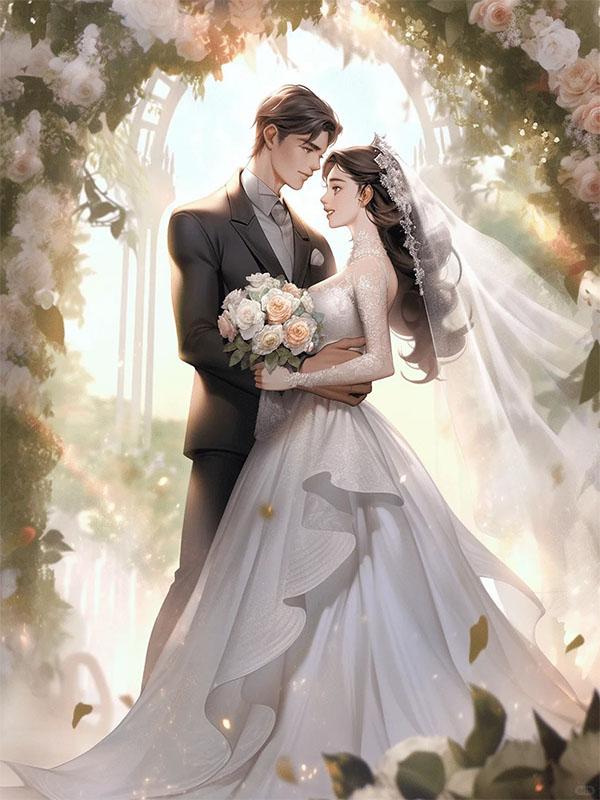 全能弃少在都市 将军跳舞