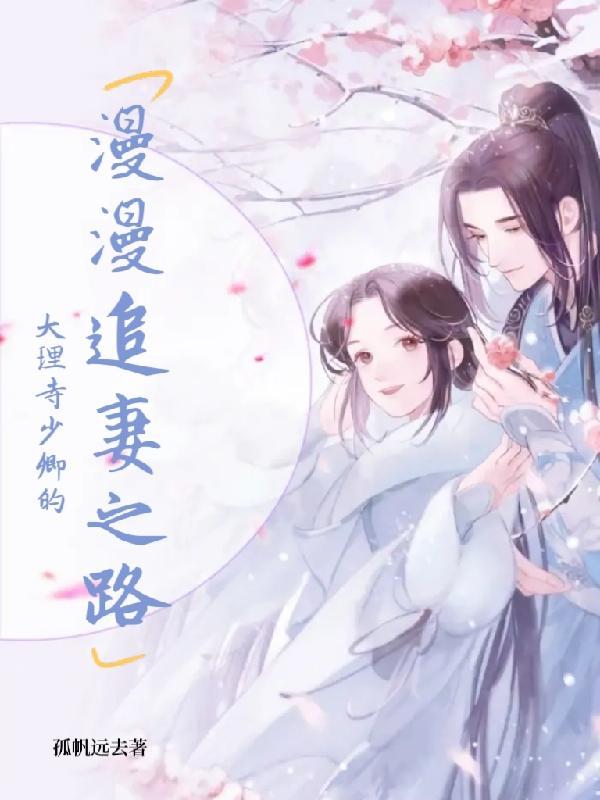 肛裂怎么办天天拉屎天天裂