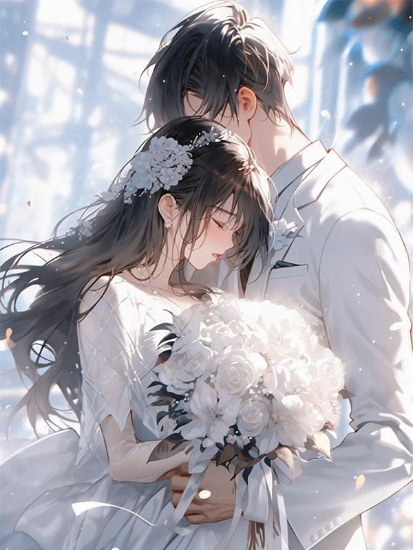 青云之志穷且益坚不坠青云之志