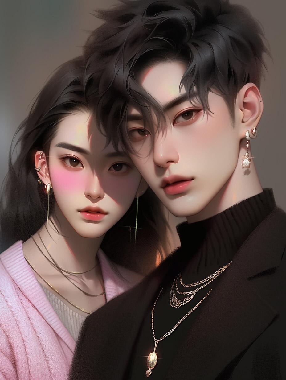 医世狂妃全文免费观看