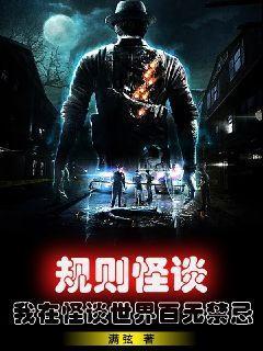 纵使悲凉也是情