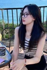 阴阳先生全套口诀