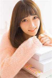 行走阴阳漫画免费阅读