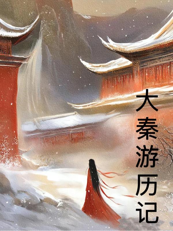 舔狗反派只想苟女主不按套路走免费阅读