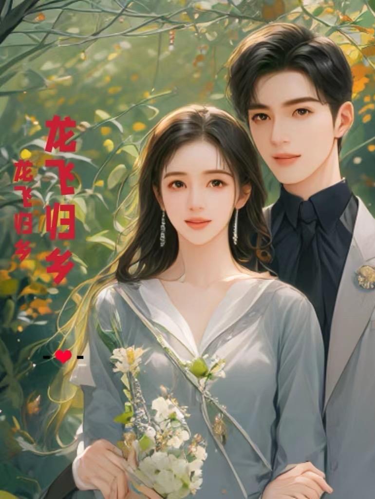 大时代之巅免费阅读