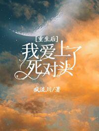 超能世界无限钻石兑换码