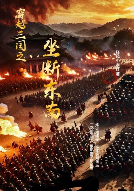 倚天万里须长剑所用指点与李白有关