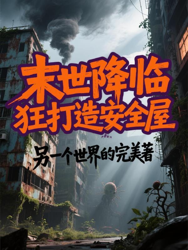 守护者们张一山电视剧在线播放免费观看