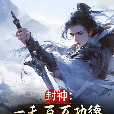 逆天战神动漫免费观看全集