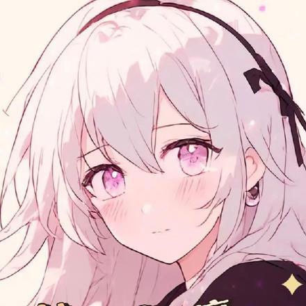 逆天战神第二季动漫在线观看全集免费播放