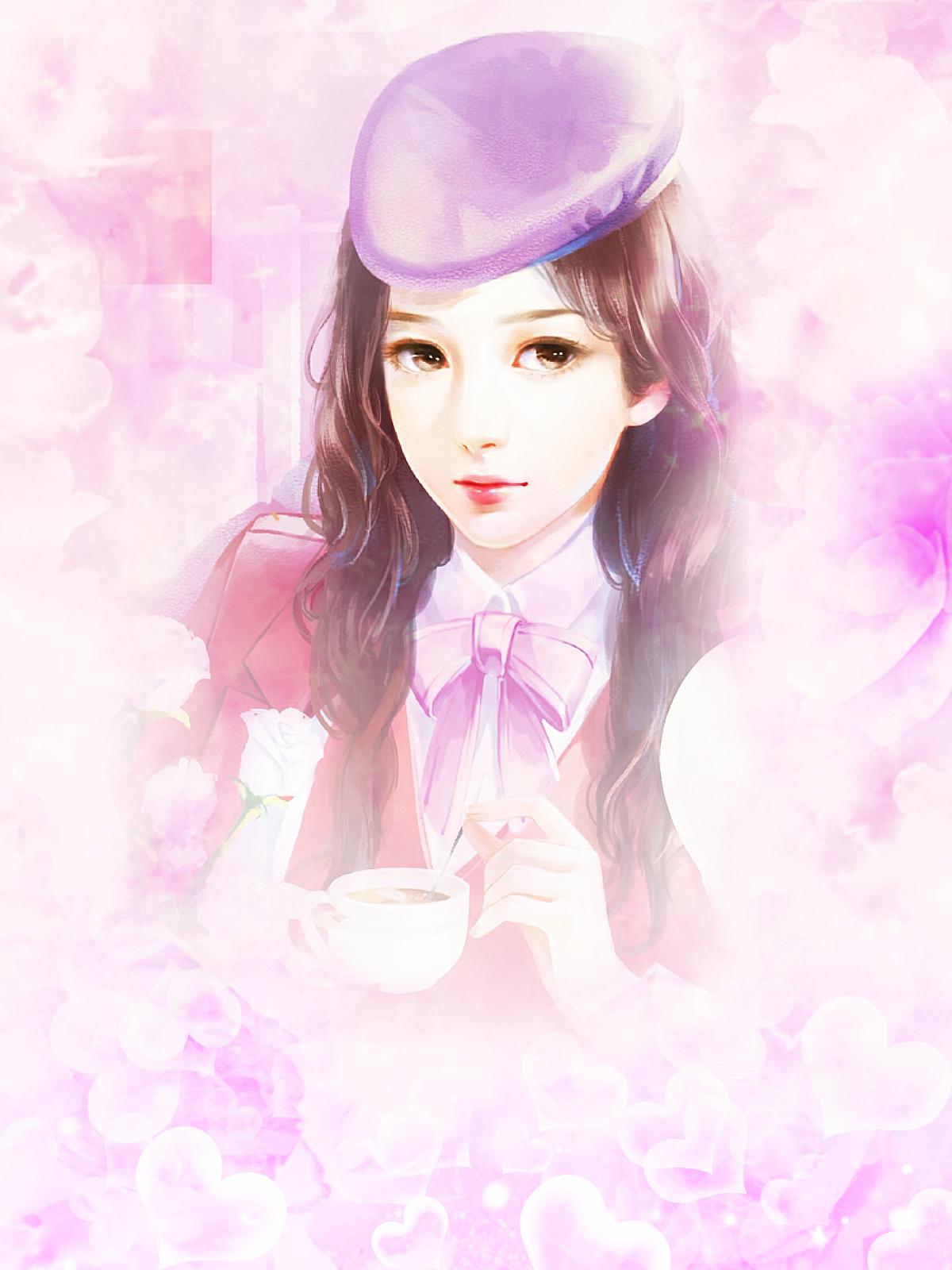 逆天战神妃完整版全文免费阅读