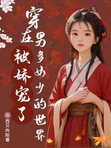 天医神凰免费全文免费阅读