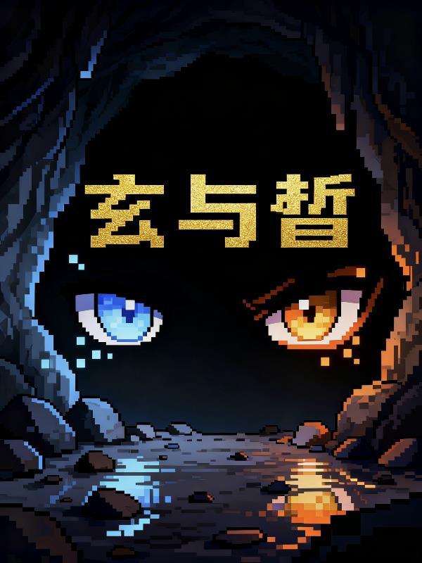 天医神凰百度百科