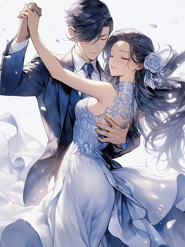 吞噬古帝苏辰的十个女主角