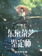 吞噬古帝苏辰境界划分