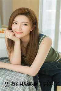 我的艺人邻居笔趣阁