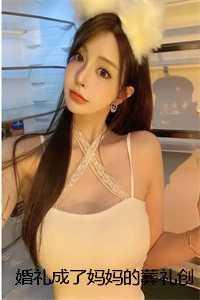 从海贼开始万界模拟起点