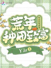 惹不起的双生子 秦灵书