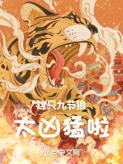 霍格沃茨之卡牌系统QQ阅读