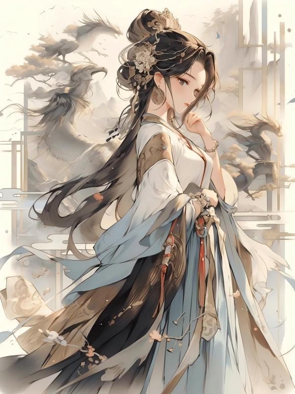 剑破九天电视剧免费观看