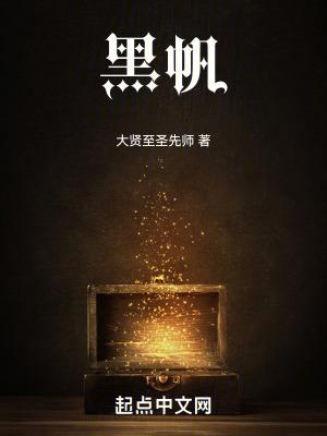 影视世界从药神开始崛起