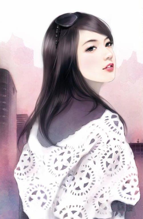 漂亮炮灰深陷修罗场快穿TXT