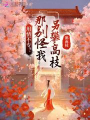 最强特种兵之龙刺2