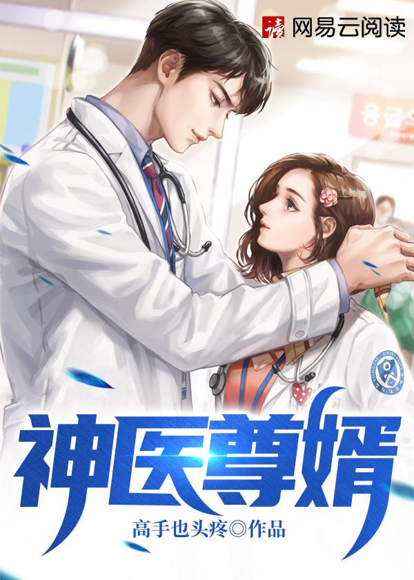 人生不言弃是什么意思