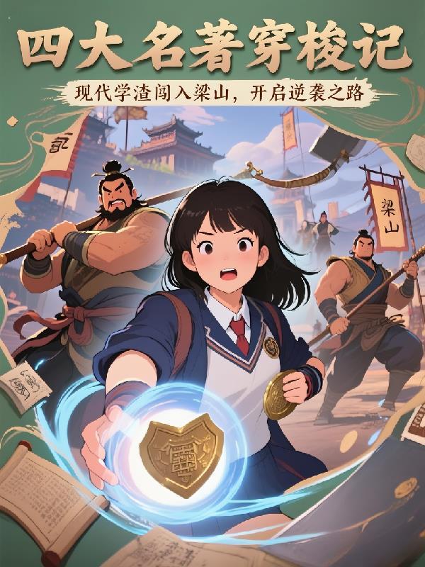 约等号的正确写法图片