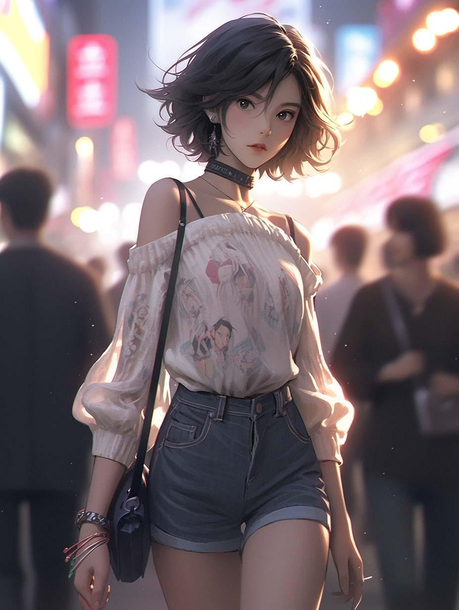 新婚日记付温枝闻现笔趣阁免费阅读