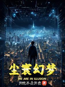 新婚日记岑憬晋江