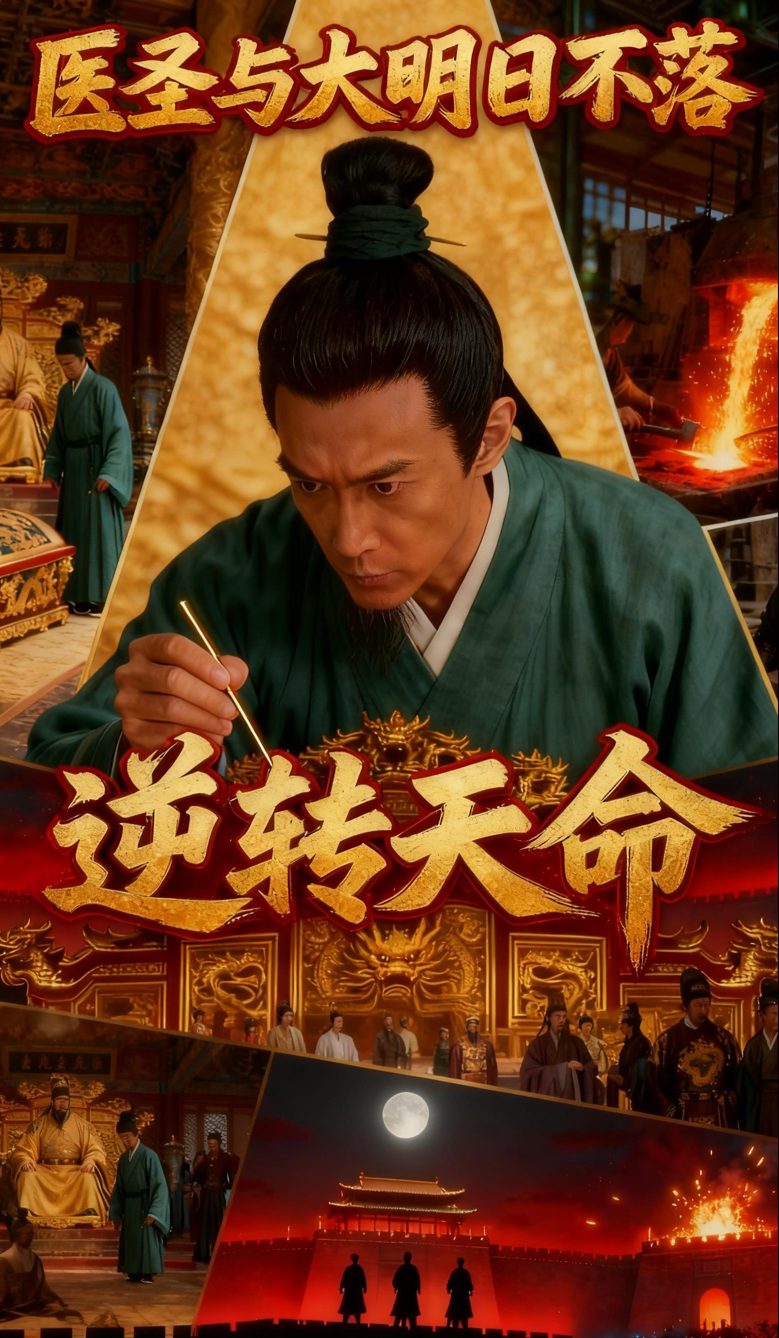 新婚日记非拆笔趣阁