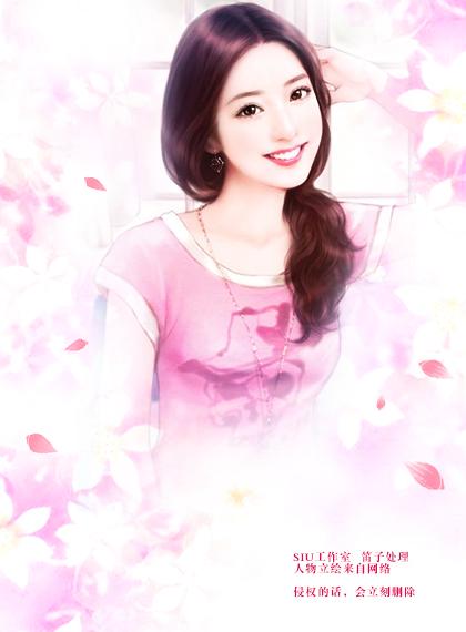 神诡世界我能修改命数无防盗