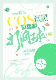 傲娇总裁的追妻攻略