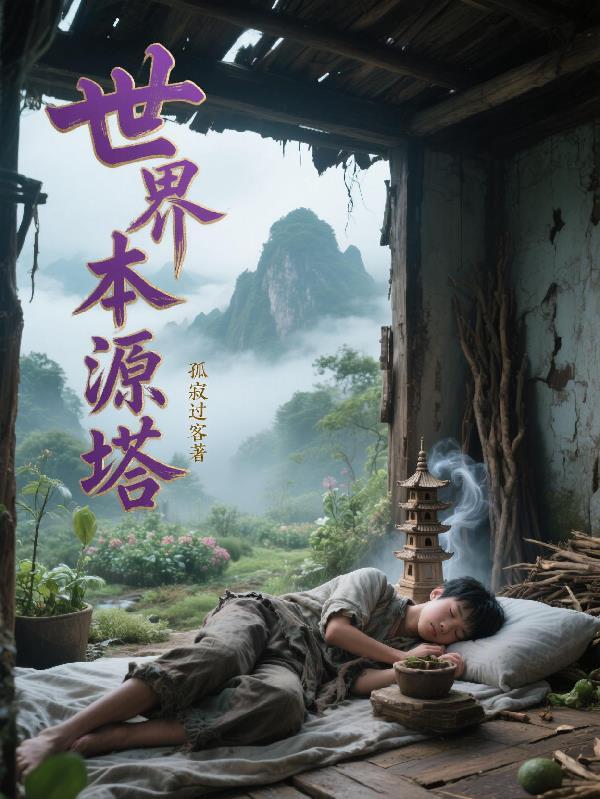 从无限游戏回来后我成了学霸