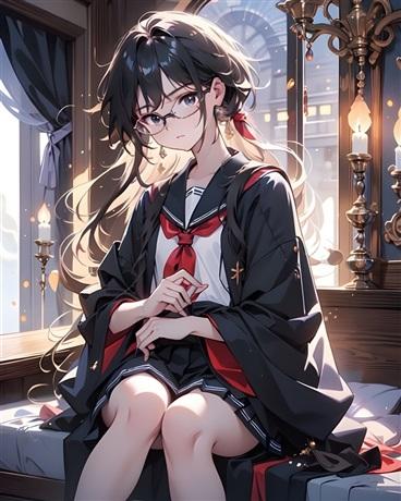 韶光慢免费阅读全文