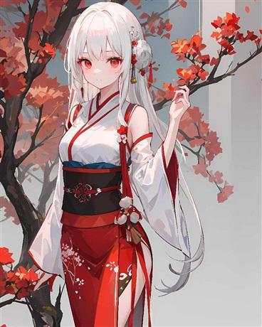 韶光慢女主和谁一起了