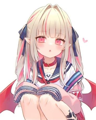 韶光慢漫画免费阅读下拉式看漫画