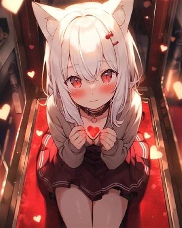 韶光慢男主是谁