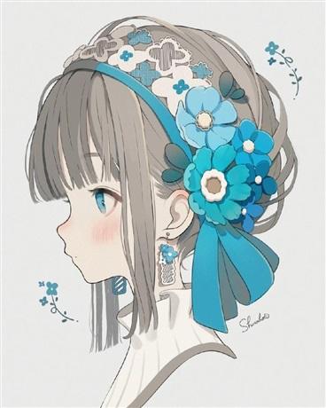 韶光慢免费阅读完整版笔趣阁