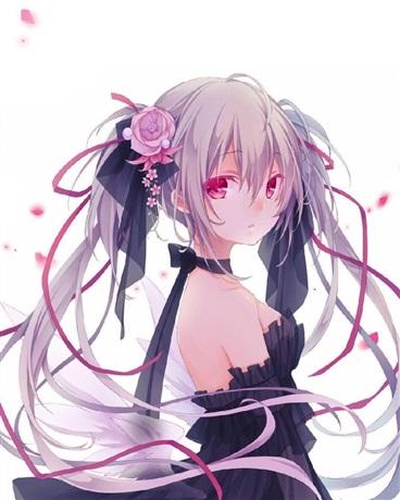 韶光慢邵明渊的身世