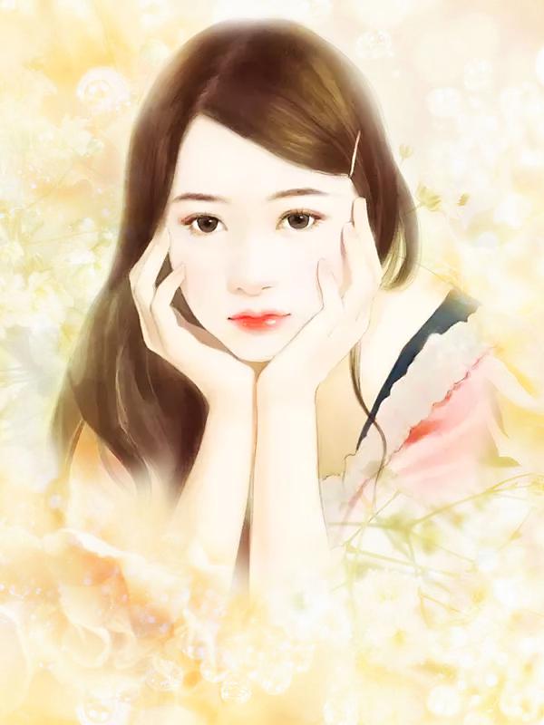 韶光慢漫画免费漫画